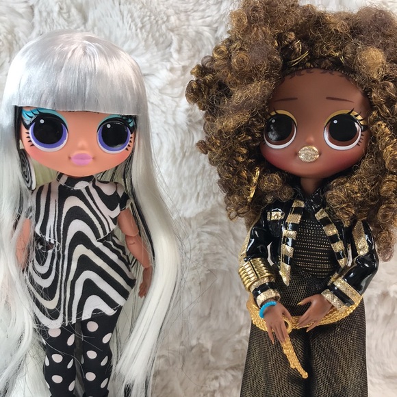 Lol - Picture 4 of 7